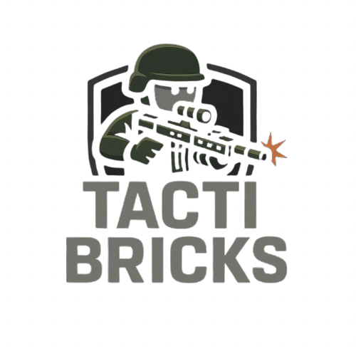 Tactibricks